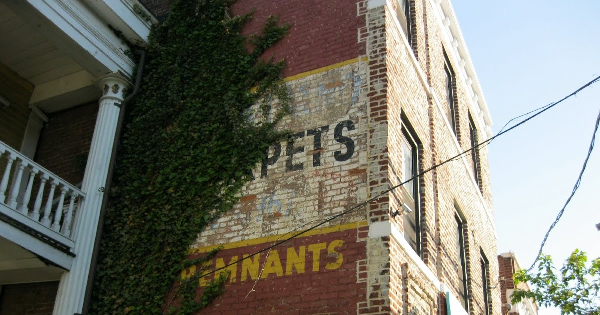 Capturing Staten Island A glimpse into Van Duzer St. past