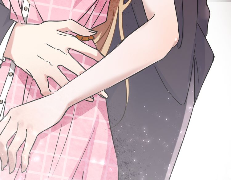 Nghiêm Tuyển Tiên Thê Chap 1 - Next Chap 2