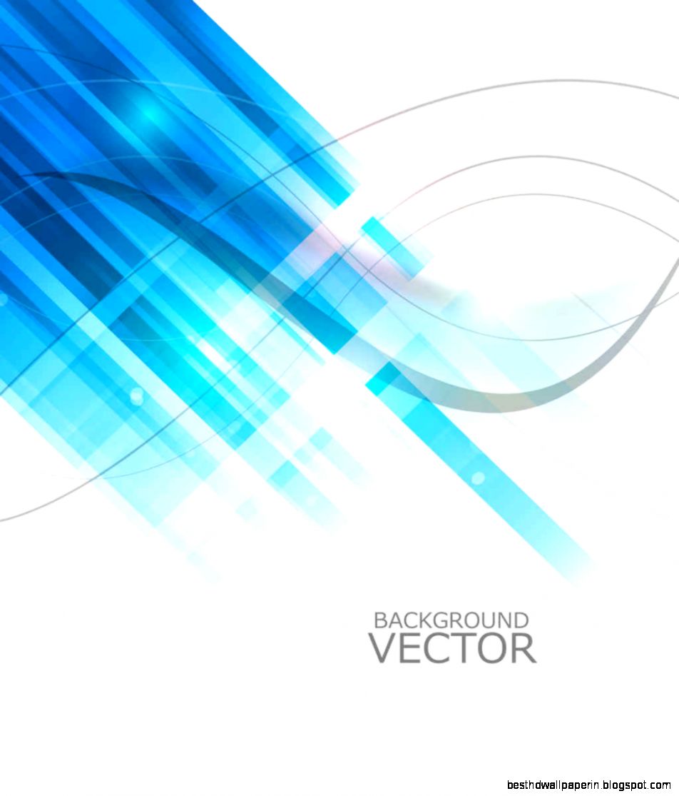 Blue abstract background Free Vector Background Download Blue abstract background Free Vector Background Download