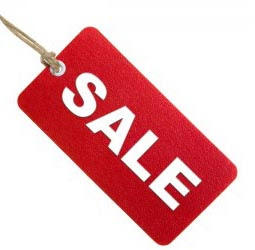 I will be having a clothing sale this weekend on April 29th and 30th, ... I will be having a clothing sale this weekend on April 29th and 30th, ...