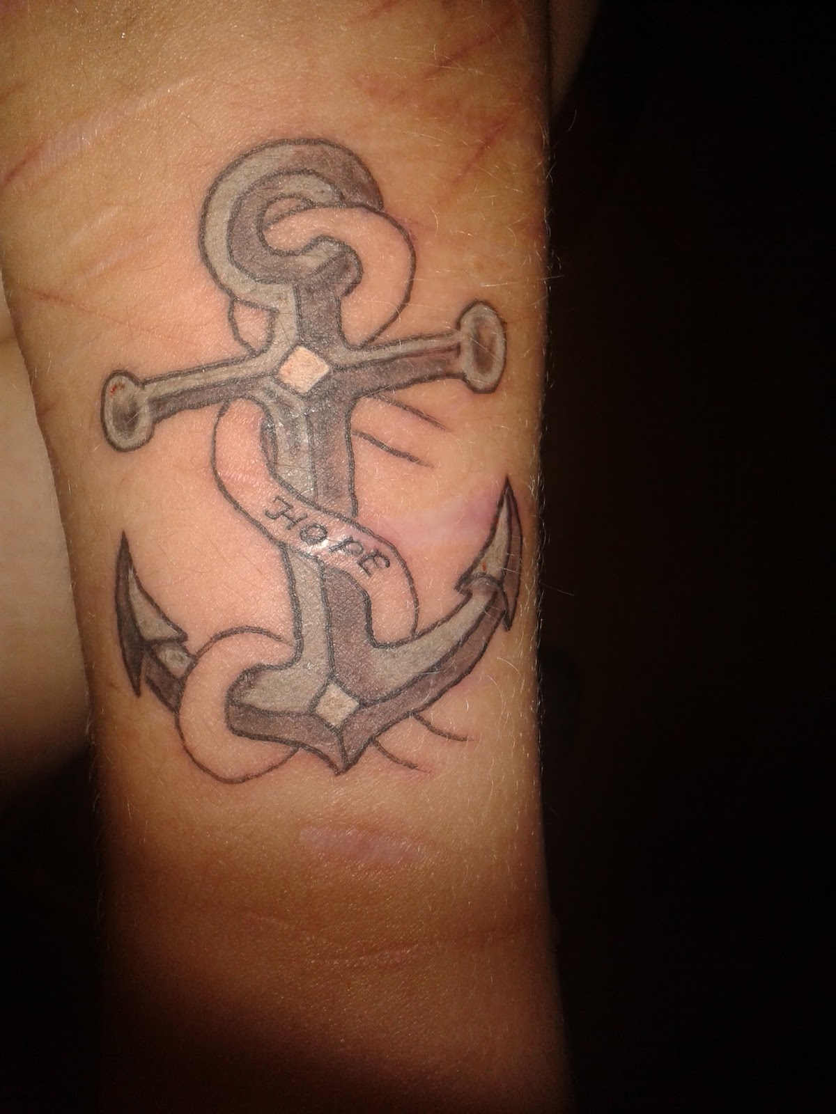 Luftschloss.Prinzessin 201 NEUES TATTOO