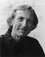 JOHN PILGER