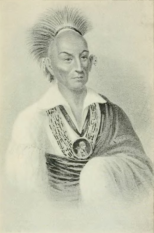 Who was Black Hawk? Facts About All