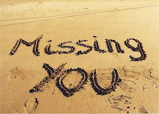 {...عُبر عنً شـعورك بصورهـ ..} Missing+You+Shayari+in+Hindi