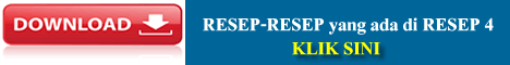 download resep resep4