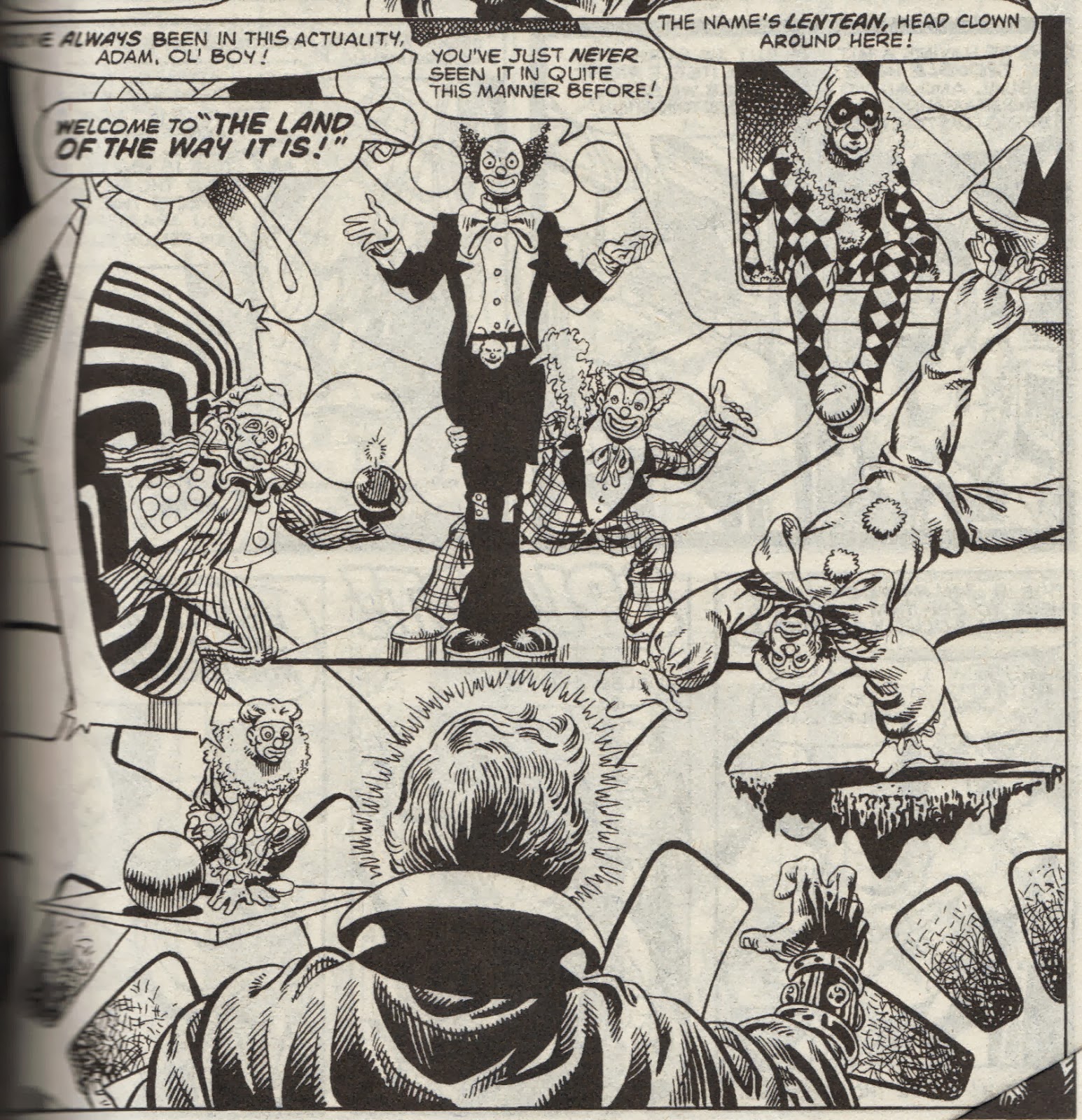 Dmac S Art Blog Art Markers Drawing Copic Marker Art Marvel