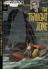 Speciale: The Twilight Zone n. 1