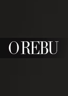 O Rebu