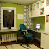 Ikea Home Office Images