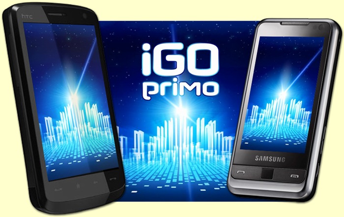 Igo Primo Android Data Zip 1024x600