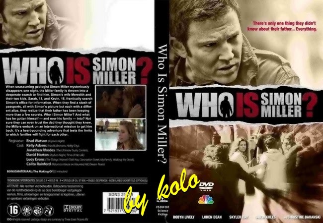 simon miller wrestler simon miller wrestler