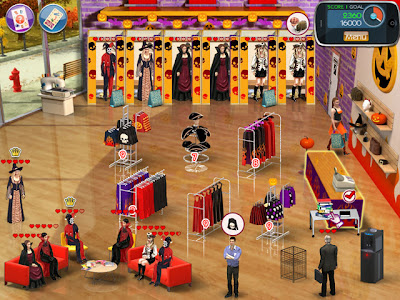 Wheel of fortune game download free full version 1 13