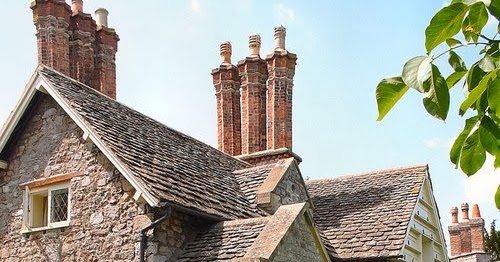 House Garden | The Unique Photos