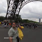 Mi foto