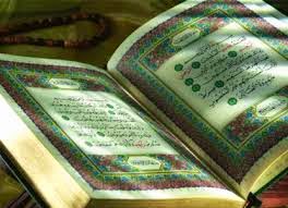 Program Beasiswa Tahfidz Al-Qur’an Buka Pendaftaran Mulai 1 Maret 2015