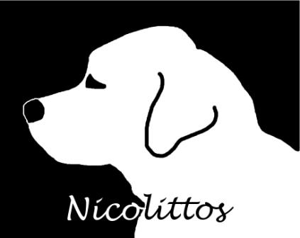 Nicolittos