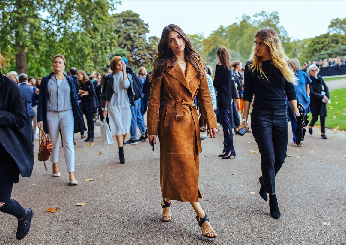 streetstyle ss16 streetstyle ss16