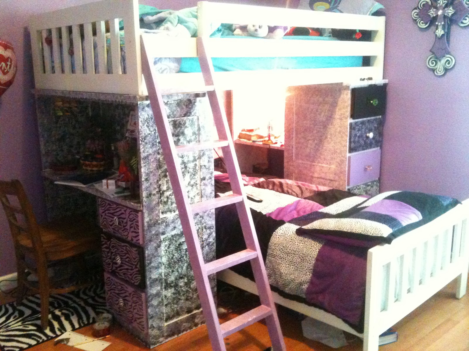 16 Fresh Beds For 10 Year Olds DMA Homes