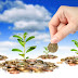 Learn to Invest Money