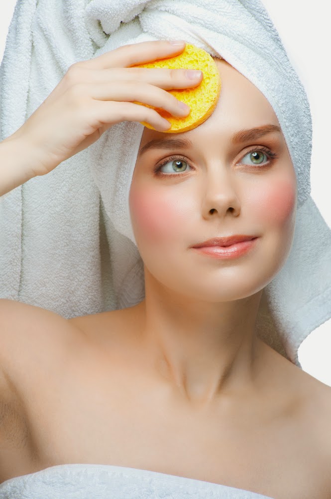 ������� ���������� ���� � �������� ��������