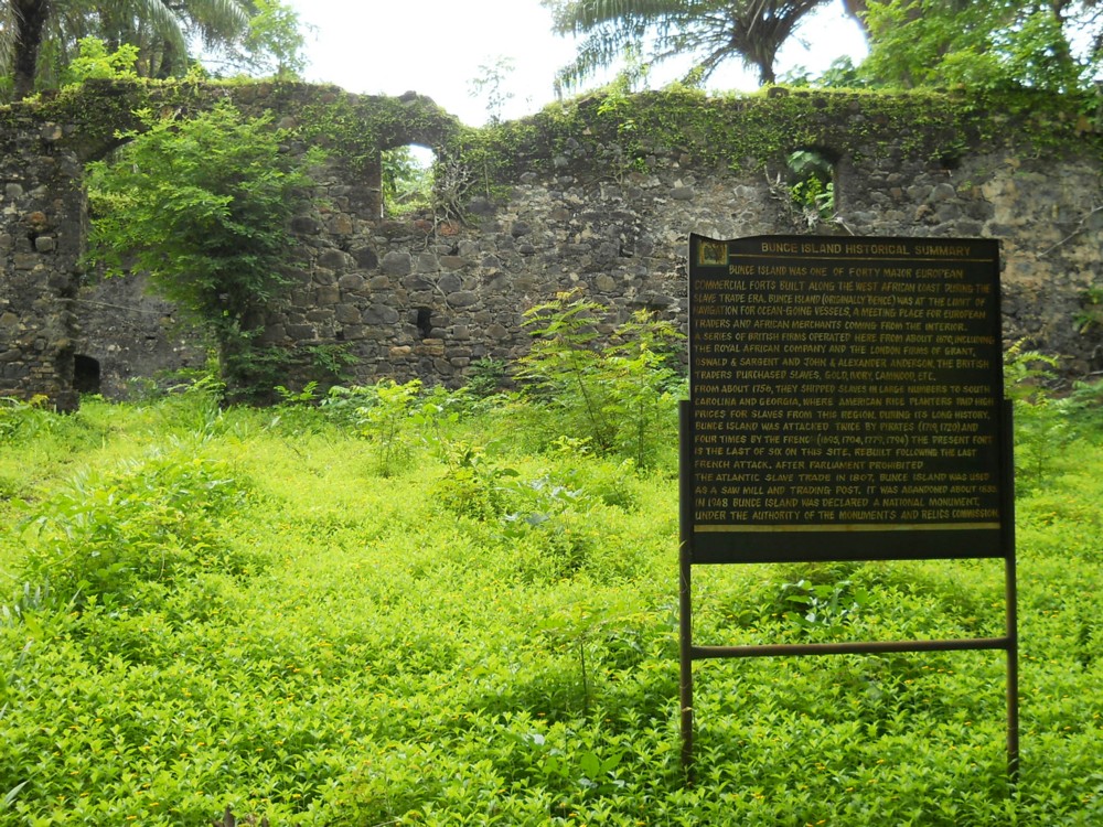 Bunce%2BIsland_037.JPG