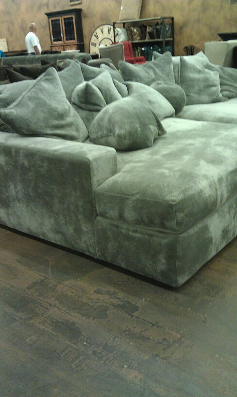 Focal Point Styling Shopping Around Local Love Fab Finds At