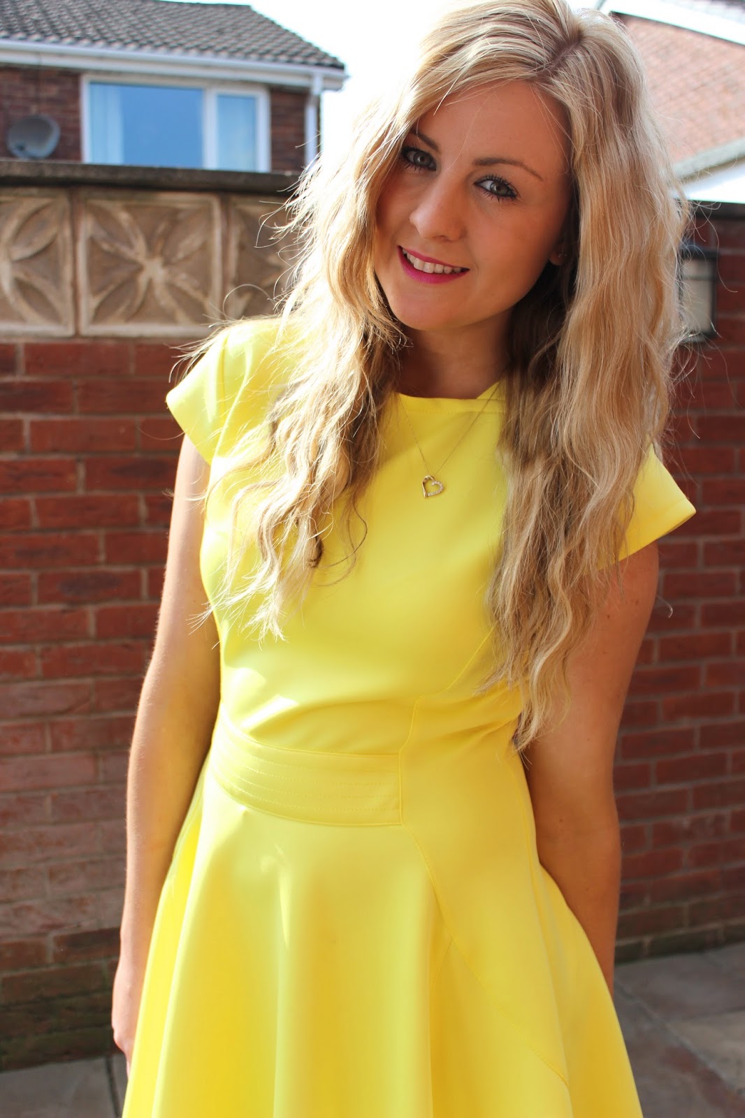 ted baker christening dress