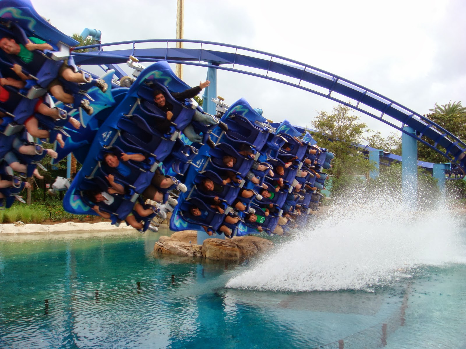 parque aquatico san antonio parque aquatico san antonio