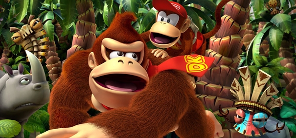 donkey kong country returns 3ds rom download donkey kong country returns 3ds rom download