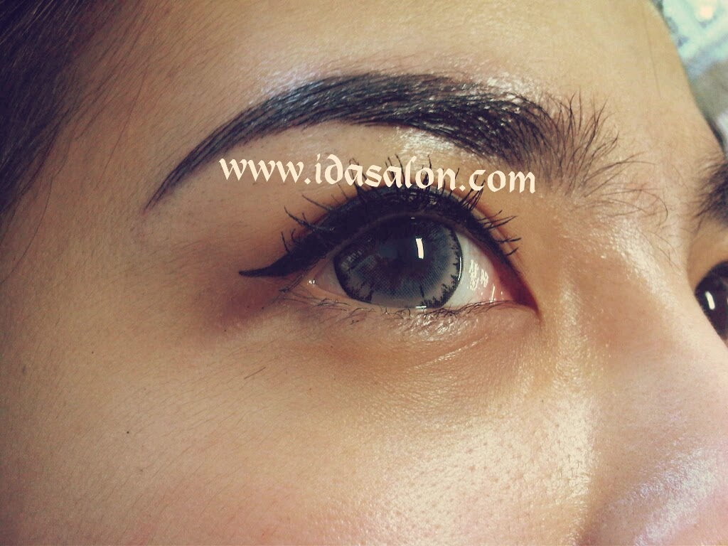 salon ida malang professional sulam alis malang salon ida malang professional sulam alis malang