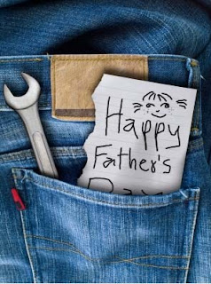 dia del padre dia del padret