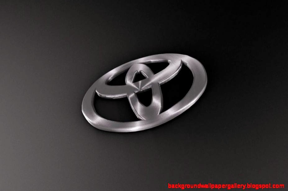 Toyota Logo Desktop Wallpaper Wallpapers Gallery Toyota Logo Desktop Wallpaper Wallpapers Gallery