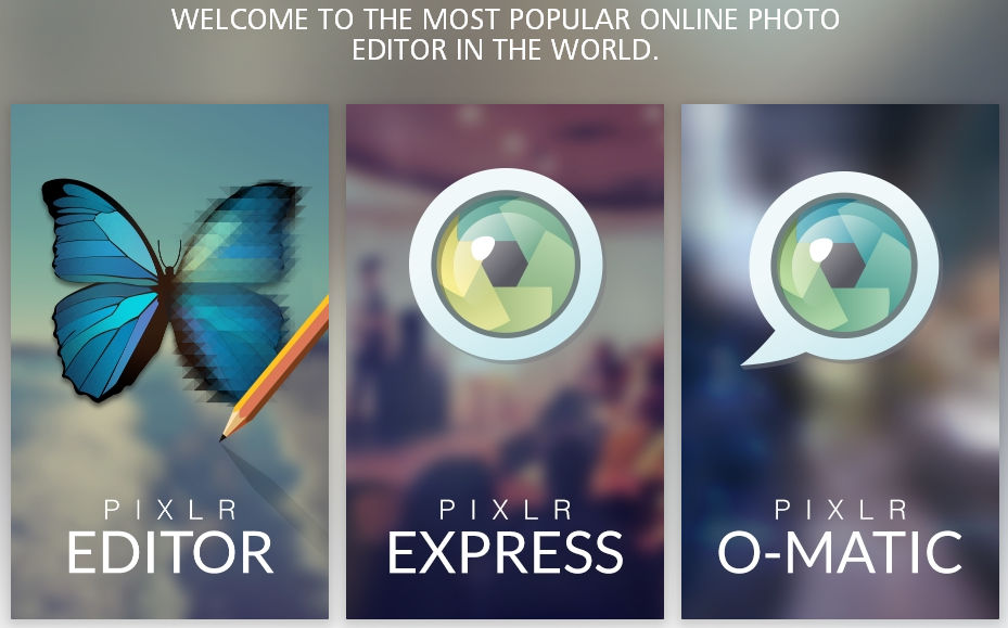 autodesk pixlr free autodesk pixlr free