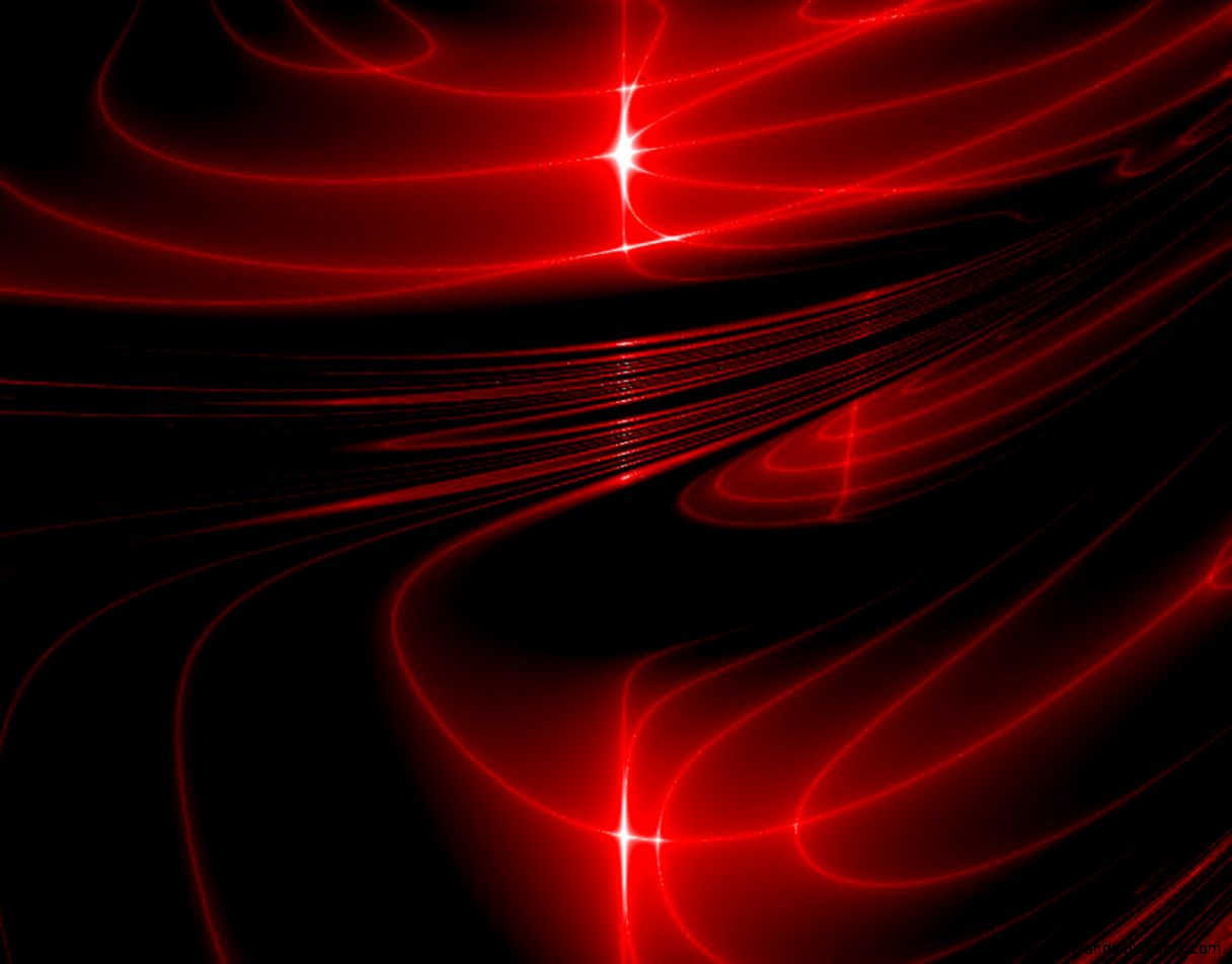 Odin wallpaper 1680x1050 71360 Odin wallpaper 1680x1050 71360