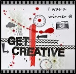 get creative winner