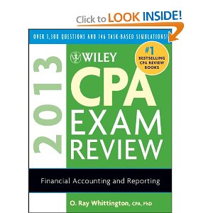 Accounting Ebooks With Free Pdf Download December 2012