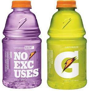 Typography blog: November 2012