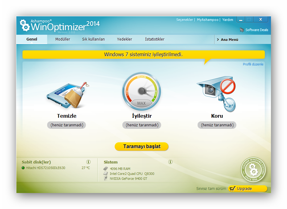 ashampoo photo optimizer 6 torrent ashampoo photo optimizer 6 torrent