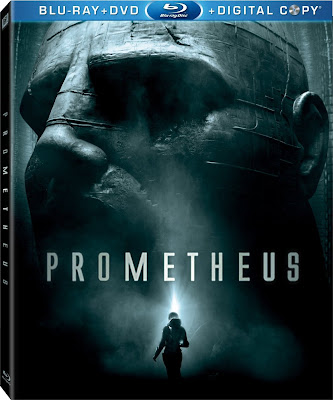 Prometeo (2012) 1080p BD50 Prometeo 2012 1080p BD50 Prometeo (2012) 1080p BD50