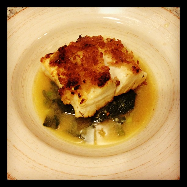 The Fabulous World of TaDa