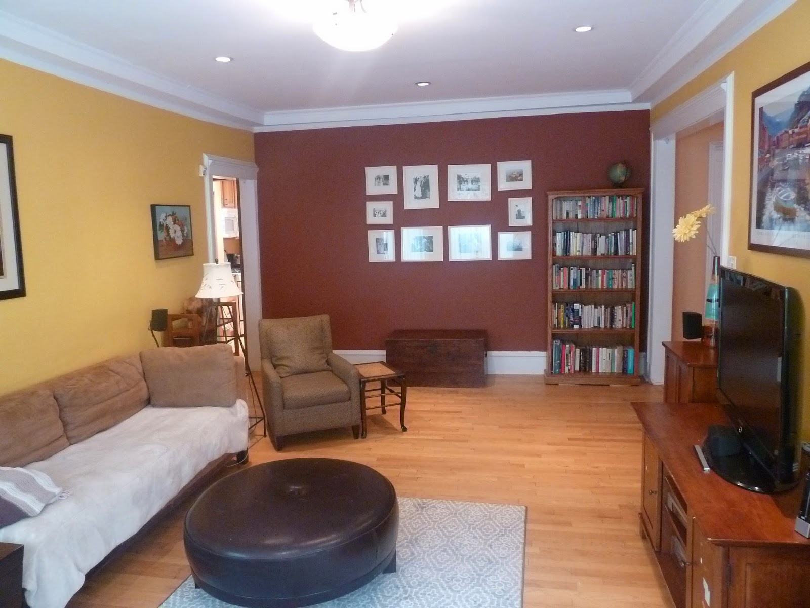 The Chicago Real Estate Local FOR SALE, not on MLS Spacious East