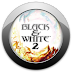 Black & White 2 Free Download PC Game Full Version