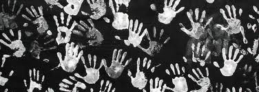 Resultado de imagen de manos blancas