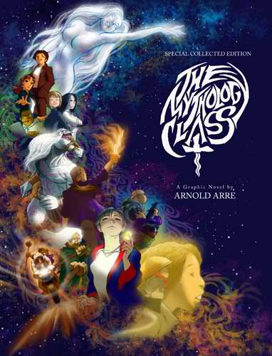 Budjette tan works picture