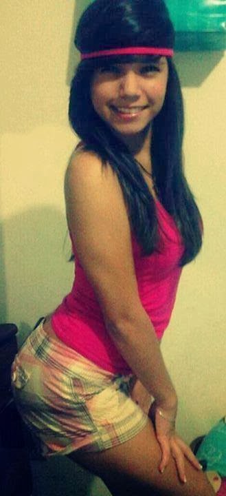 chat online gratis web