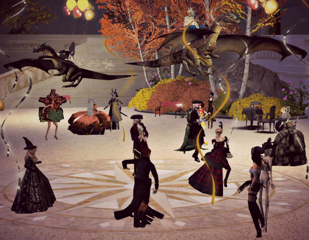 Danejones Anal Sex With Gf - Free Porn Videos - YouPorn