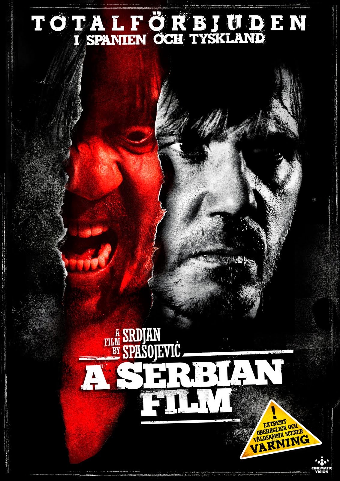 a serbian film full movie solar movie a serbian film full movie solar movie