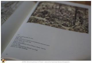 Chiostro Ospedale Arles