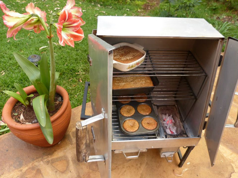 Cookswell Energy Saving Jikos and Charcoal Ovens The best, the