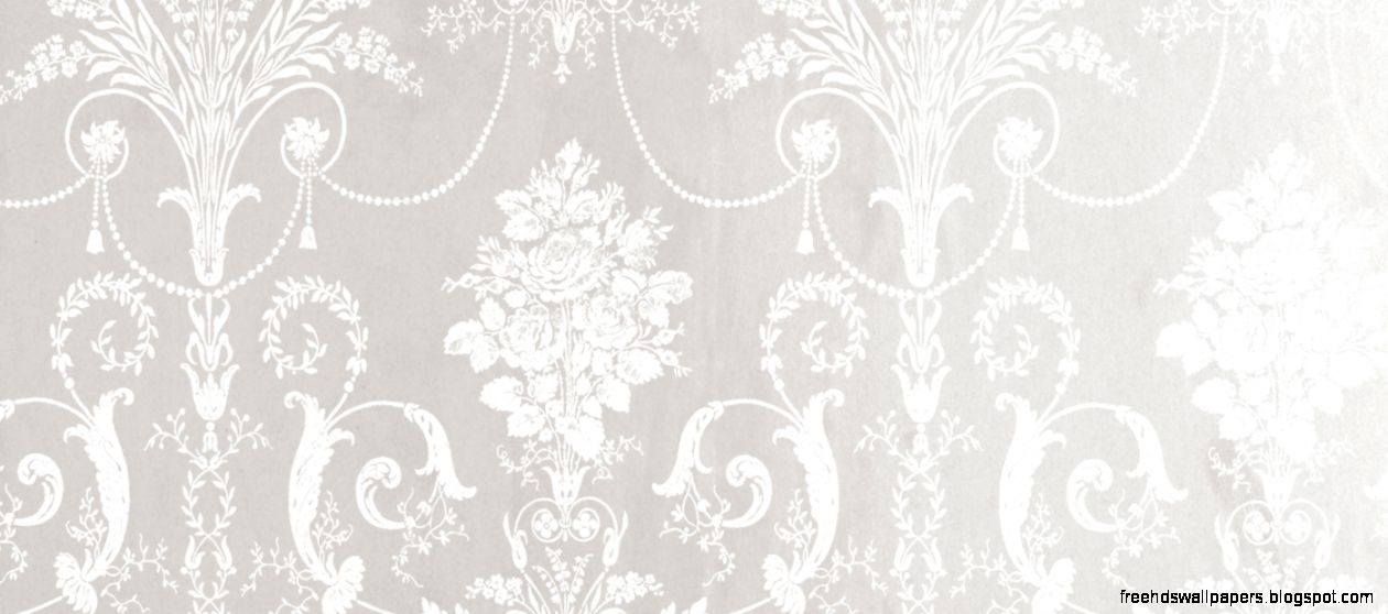 Josette WhiteDove Grey Damask Wallpaper at Laura Ashley Josette WhiteDove Grey Damask Wallpaper at Laura Ashley
